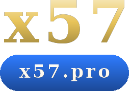 x57 logo
